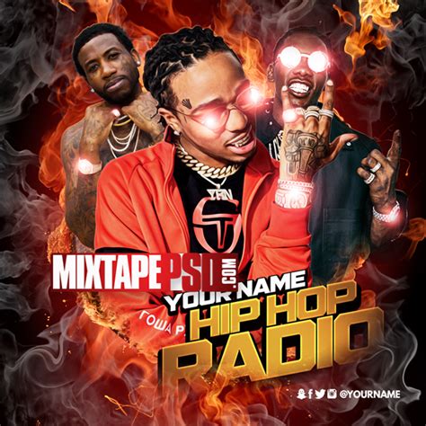 2) <b>Download</b> <b>mixtapes</b> for <b>free</b> - The latest artists including Drake, Future, The Weeknd, Wiz Khalifa, Lil Wayne and more. . Free mixtape downloads